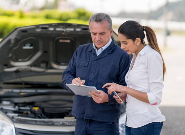 SR-22 insurance agent in Whitmore Lake, MI
