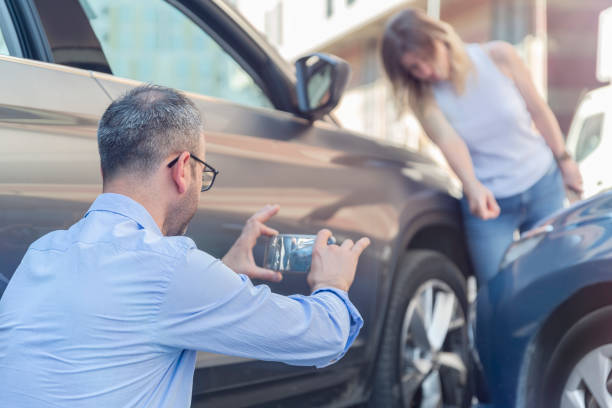 Car insurance rates in Whitmore Lake
