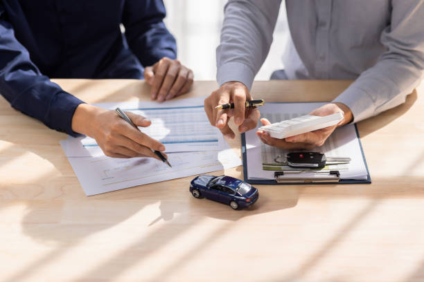 Whitmore Lake auto coverage comparison